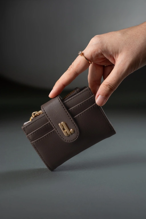 SADIE WALLET COFFEE