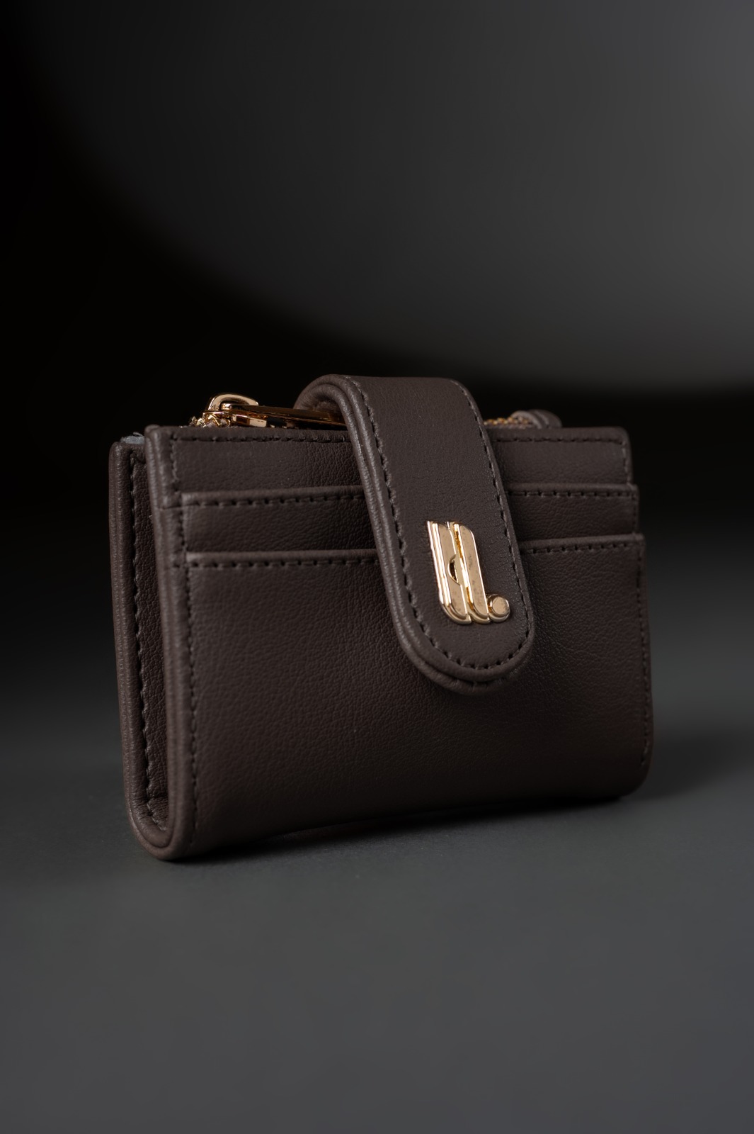 SADIE WALLET COFFEE