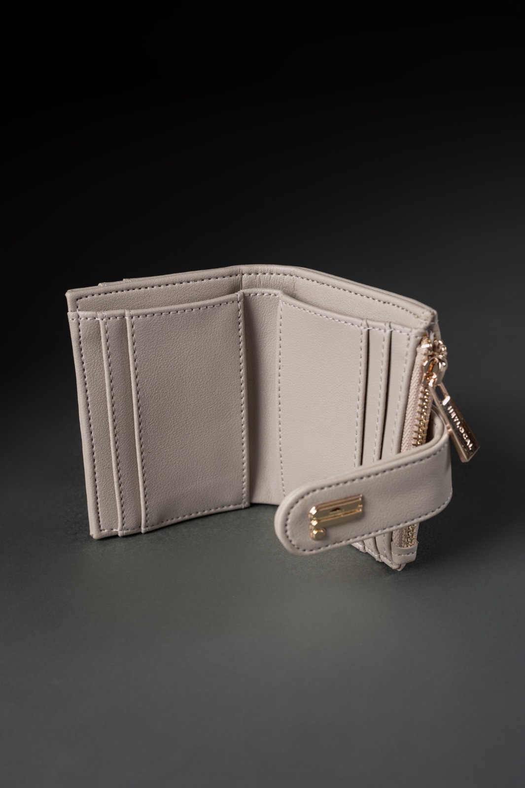 SADIE WALLET OAT
