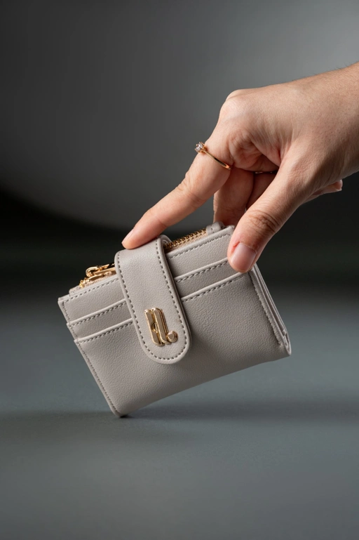 SADIE WALLET OAT