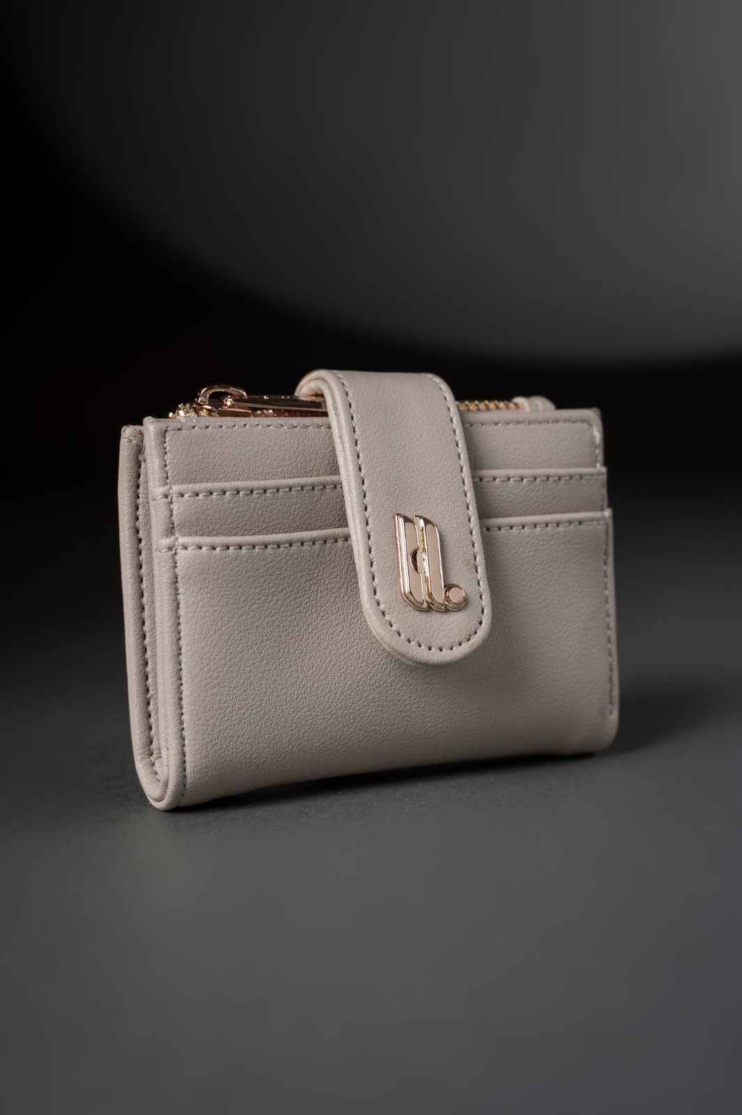 SADIE WALLET OAT