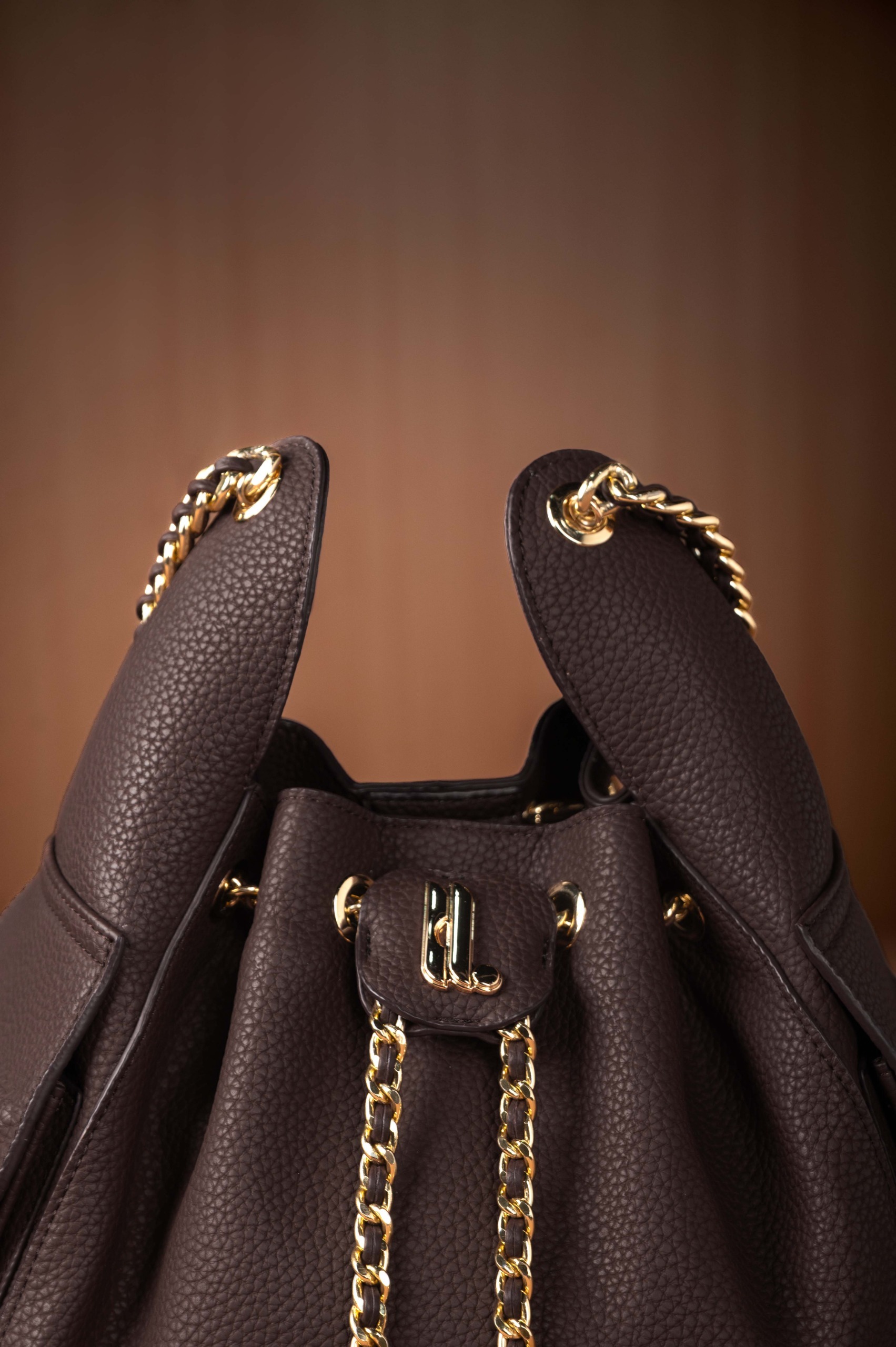 HARLEE BAG BISTRE