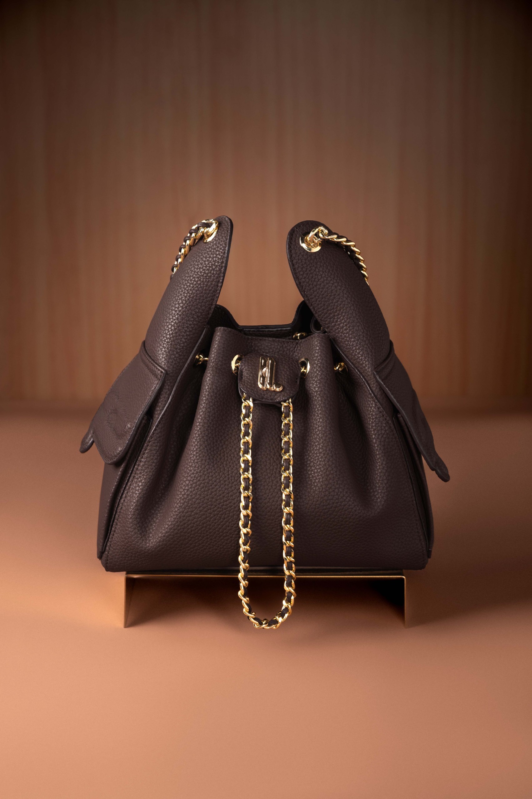 HARLEE BAG BISTRE