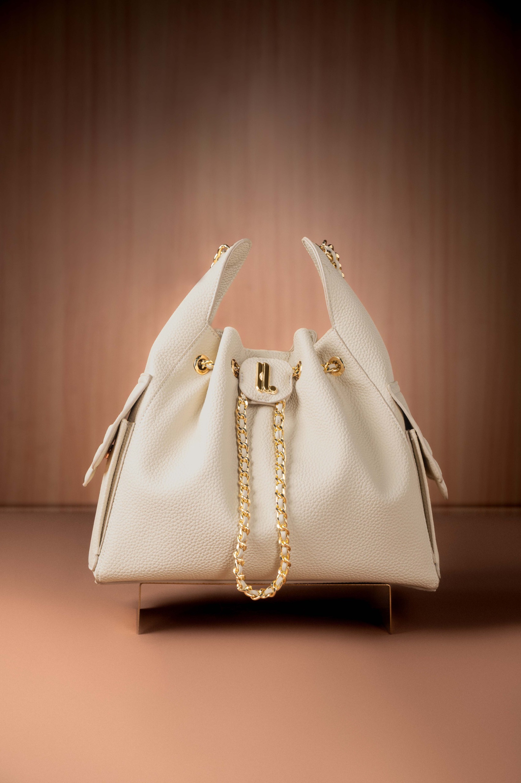 HARLEE BAG LINEN