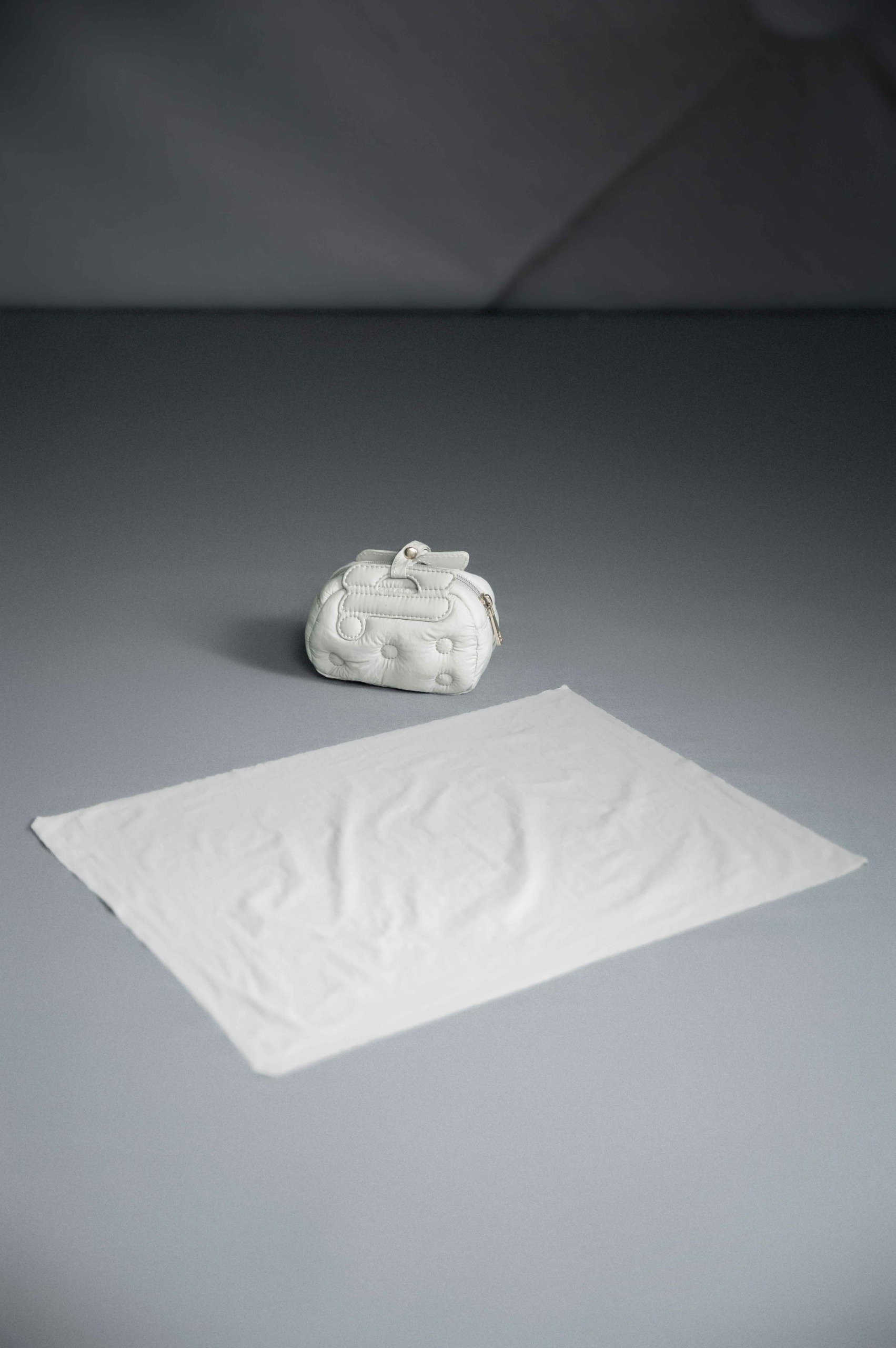 BOUTONNE PRAYER SET CLOUD
