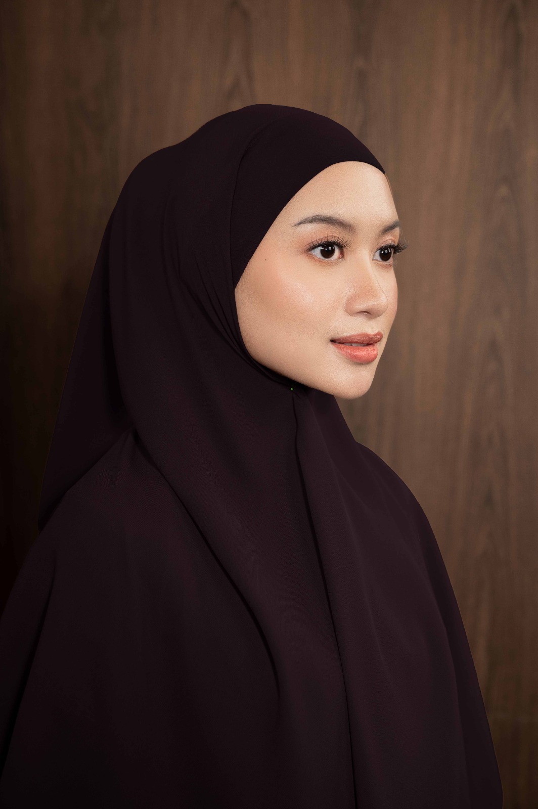 HUDA SQUAREBAN RAISIN
