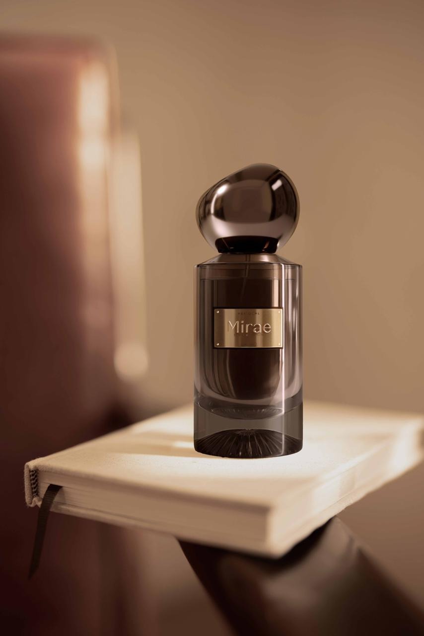 MIRAE EDP