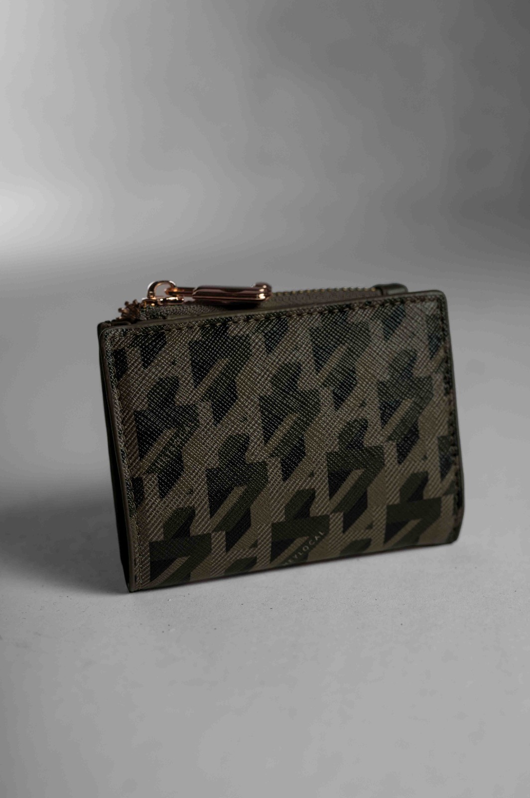 MODEGRAM DE H WALLET BARK
