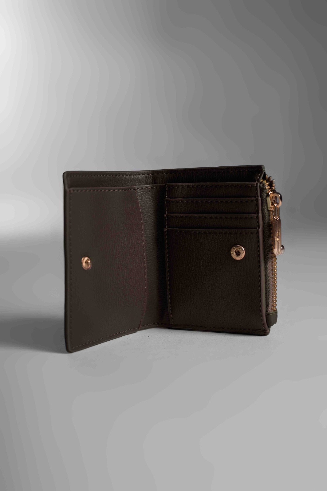 MODEGRAM DE H WALLET BARK