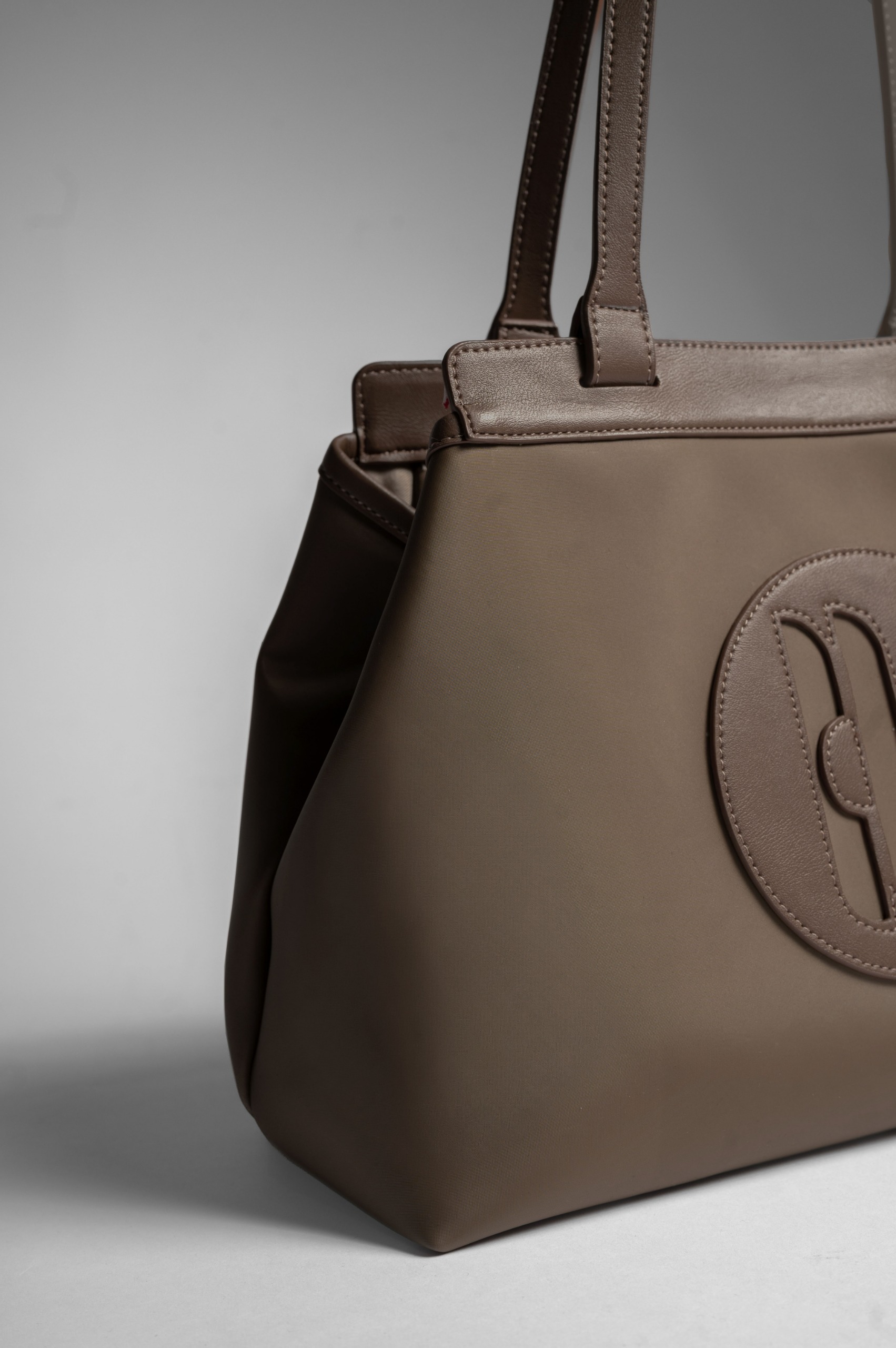 TOKYO BASIC CHOCO