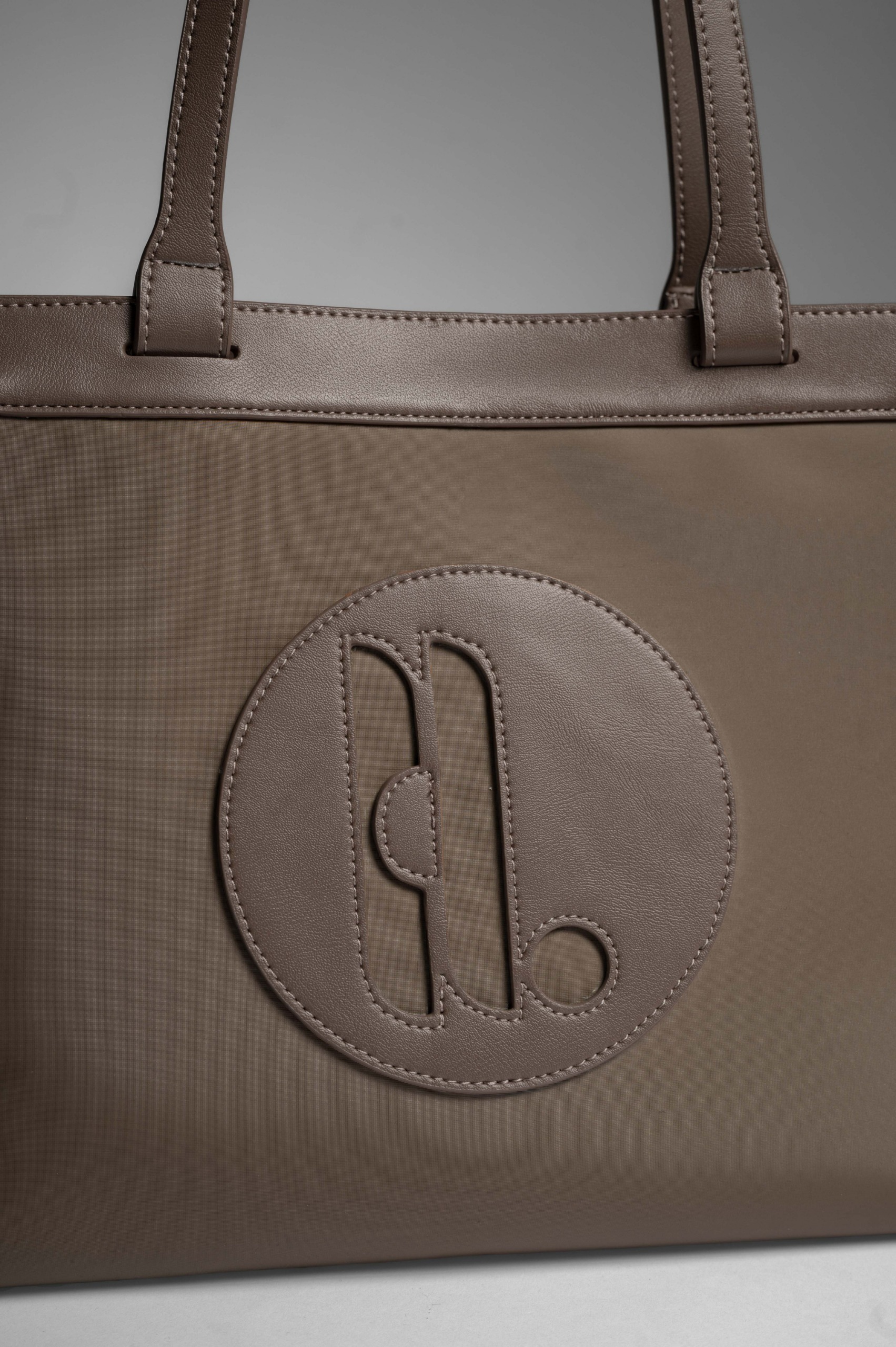 TOKYO BASIC CHOCO