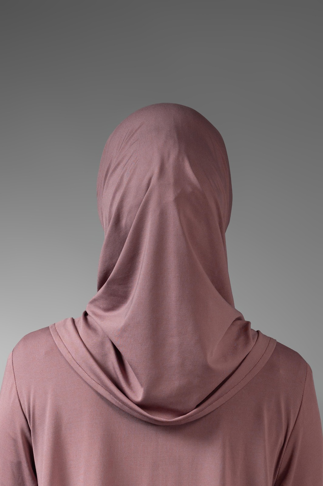 LADY FIT RUNERA HIJAB INSTANT 2.0 FIZZ