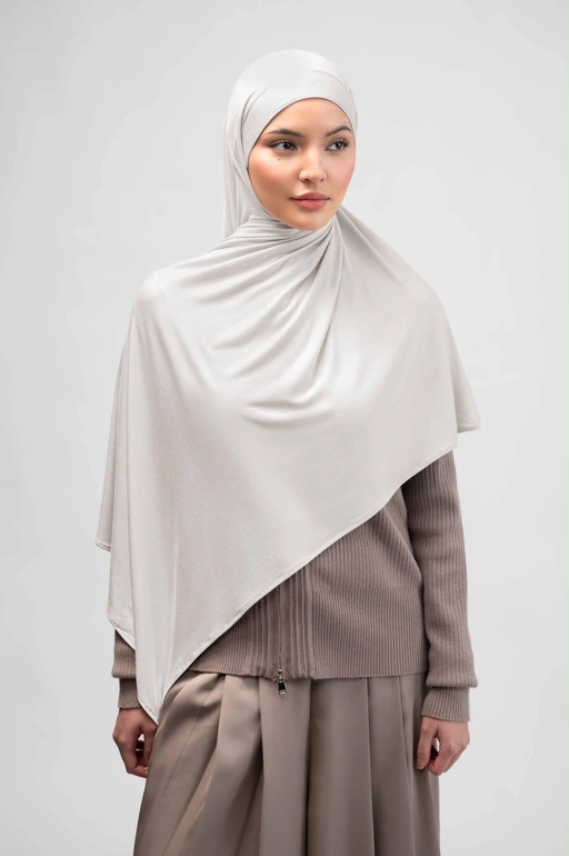 HALA LONG PASHMINA CLOUDY