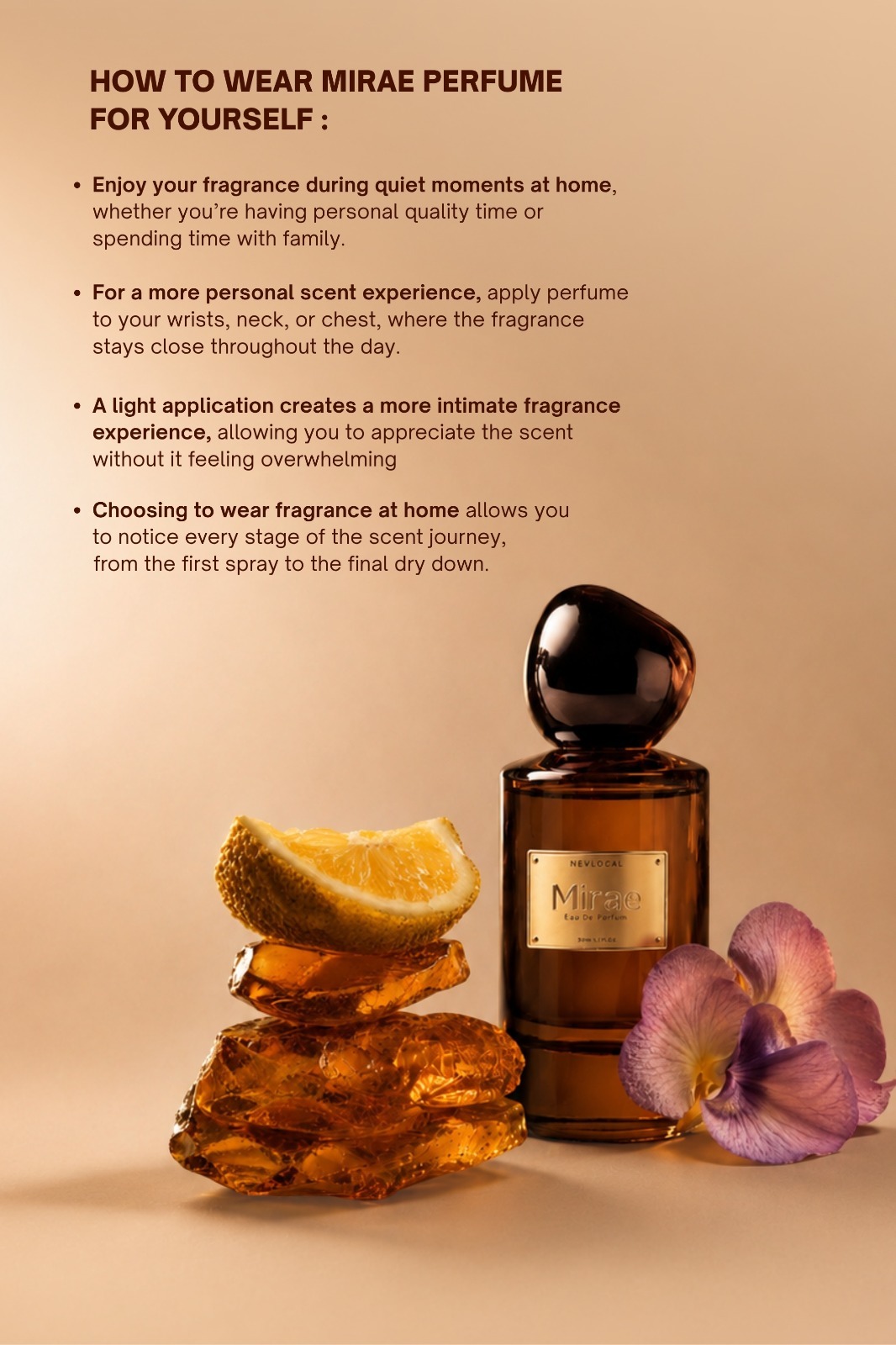 MIRAE EDP