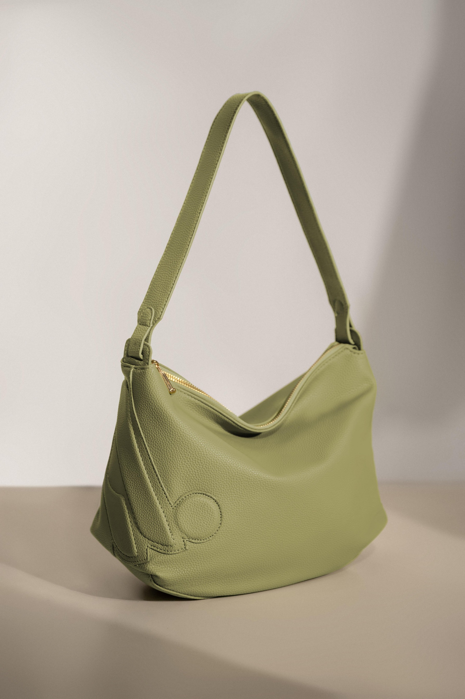 MOONA BAG WILLOW