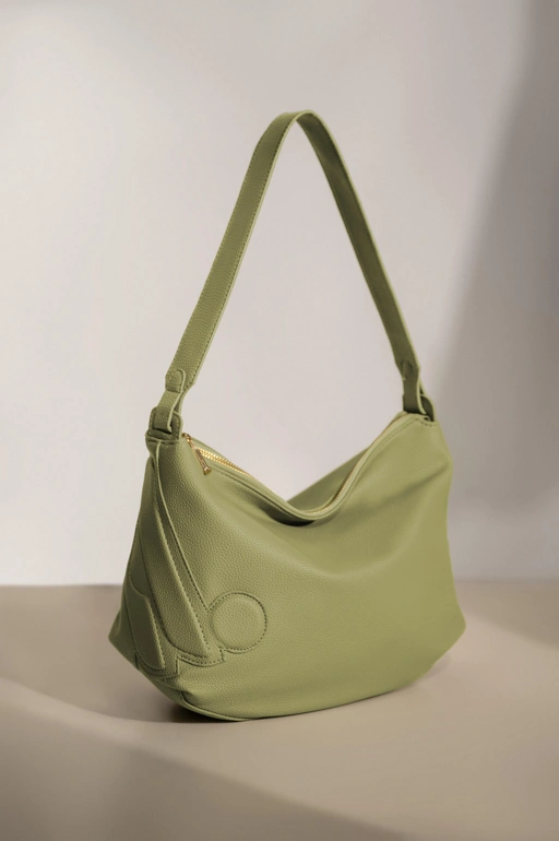 MOONA BAG WILLOW