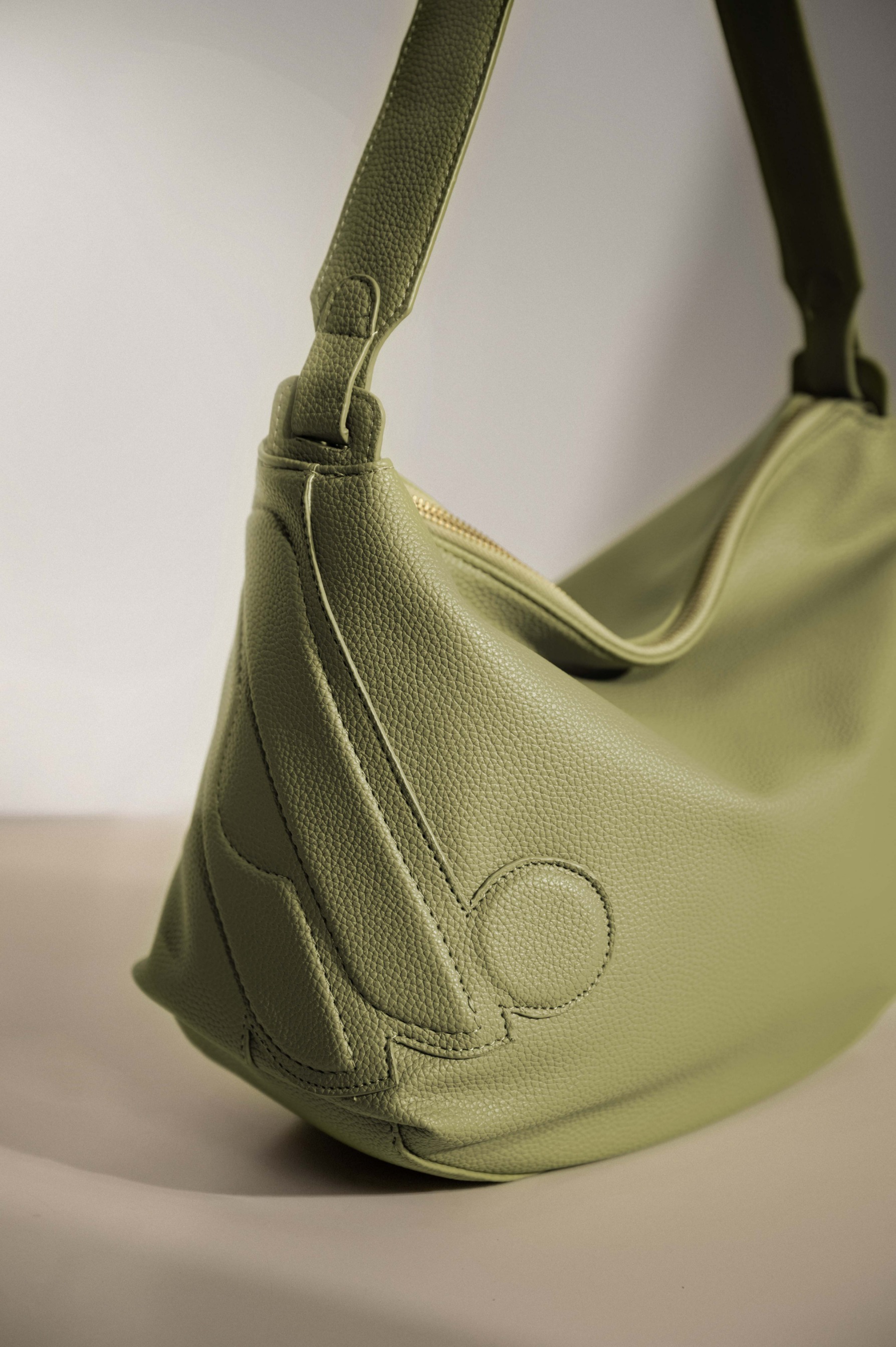 MOONA BAG WILLOW