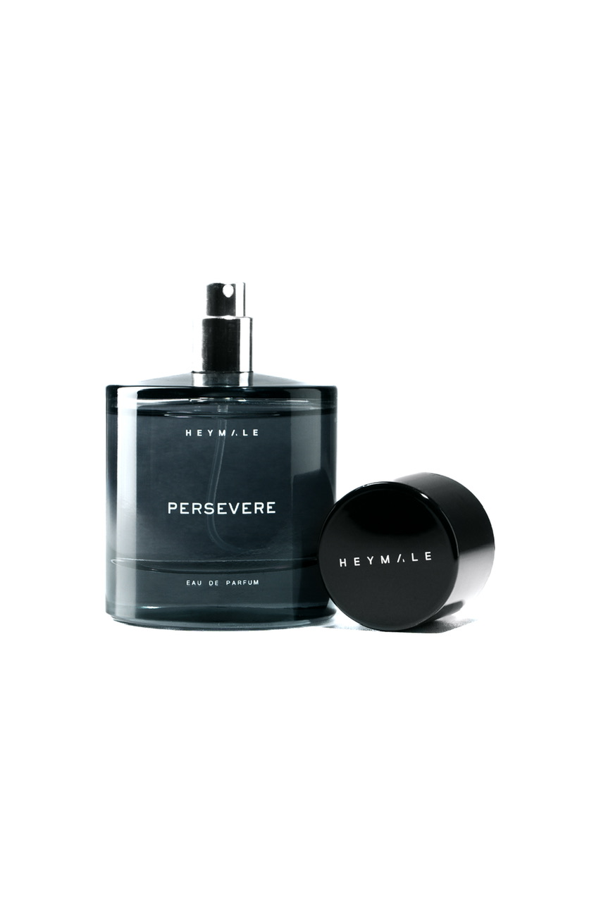 Persevere Eau De Perfume