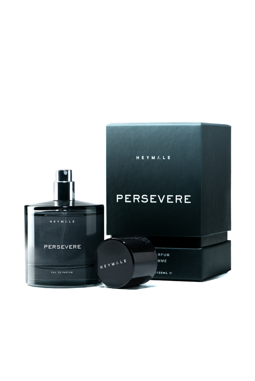 Persevere Eau De Perfume