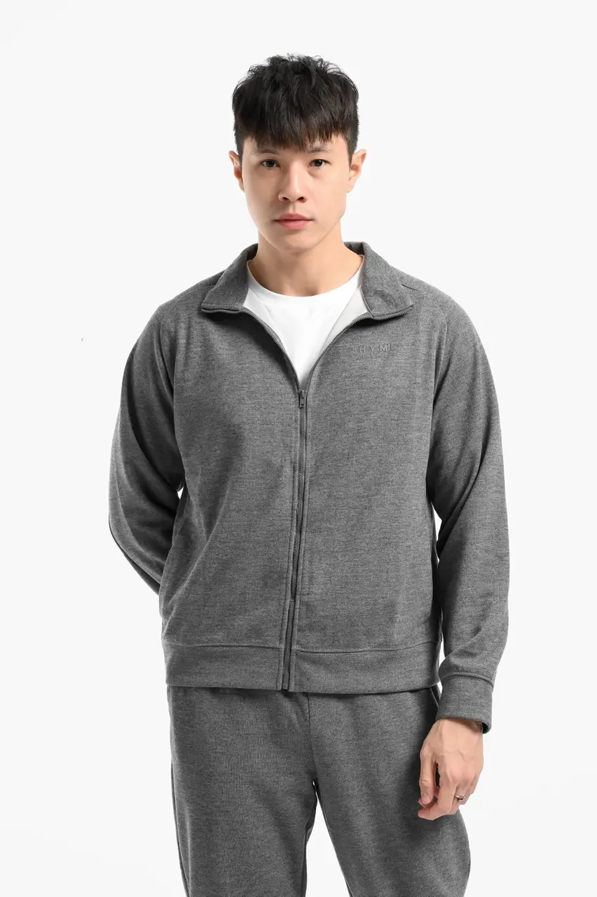 Tracktop Otenticiti Misty