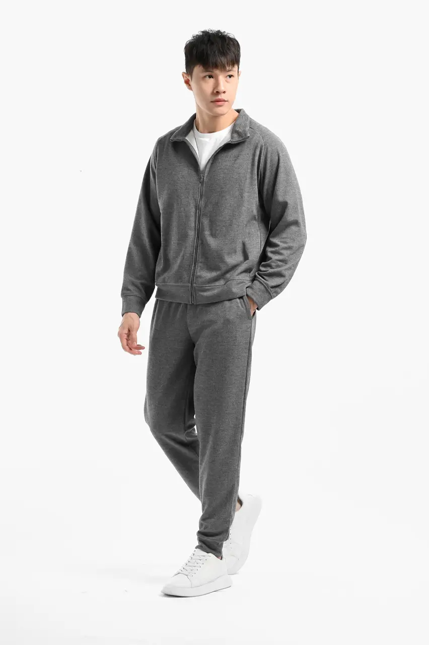Tracktop Otenticiti Misty