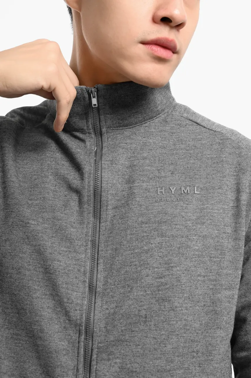 Tracktop Otenticiti Misty