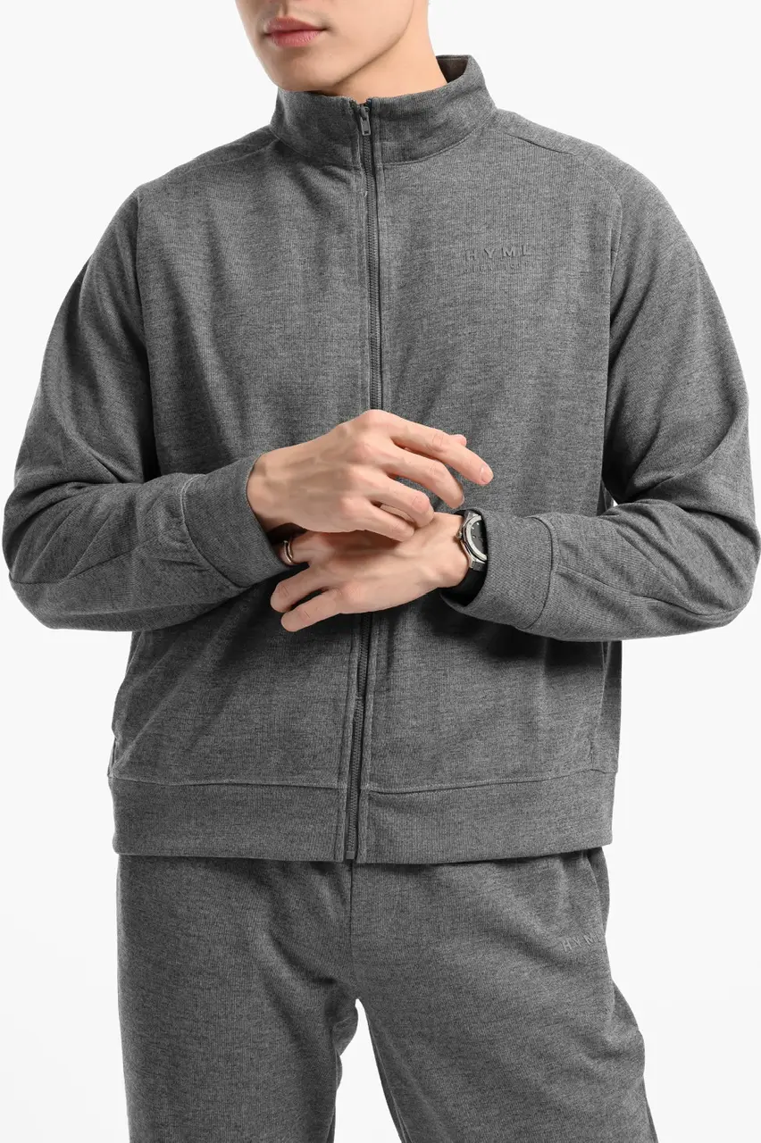 Tracktop Otenticiti Misty