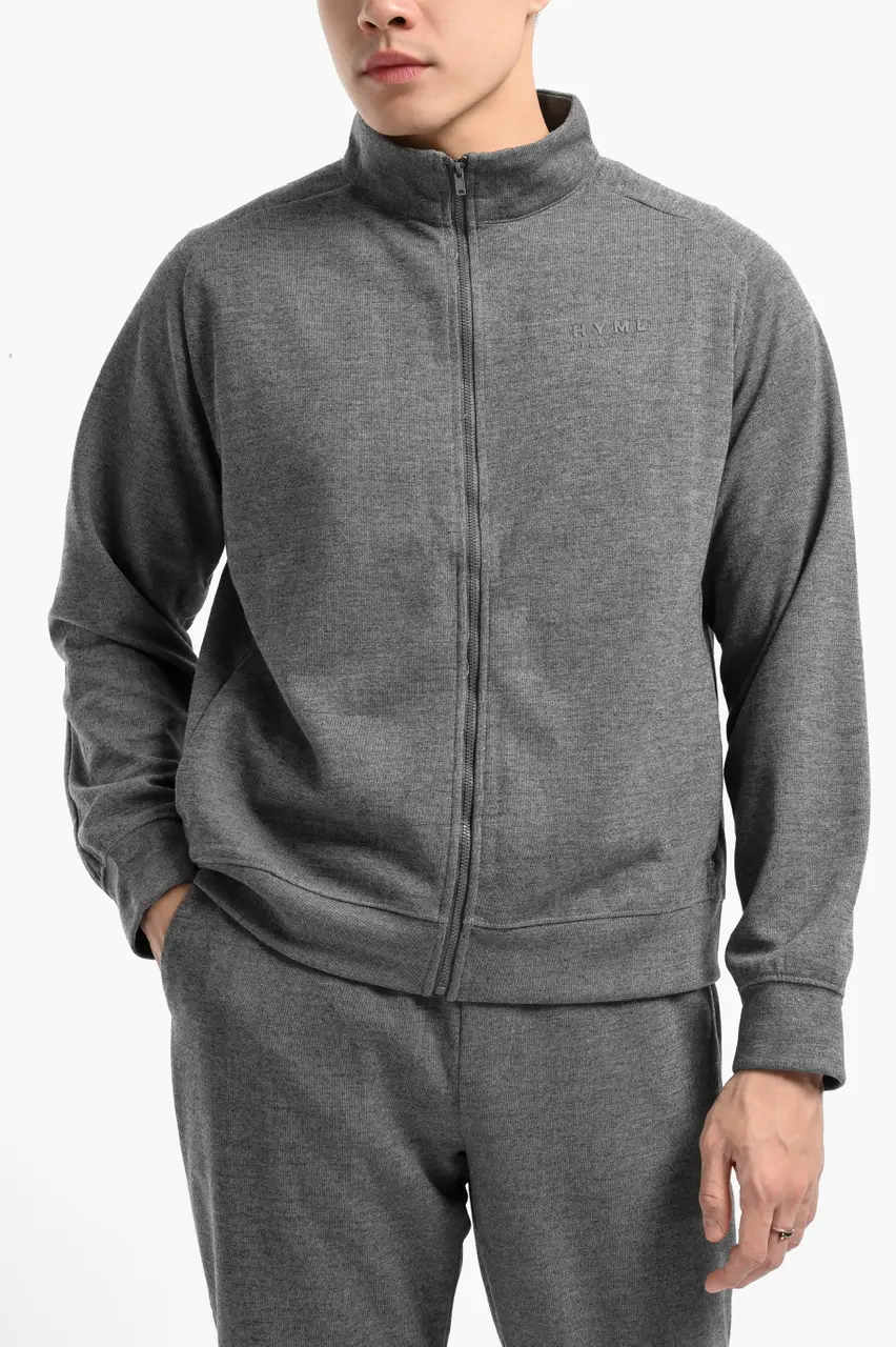 Tracktop Otenticiti Misty