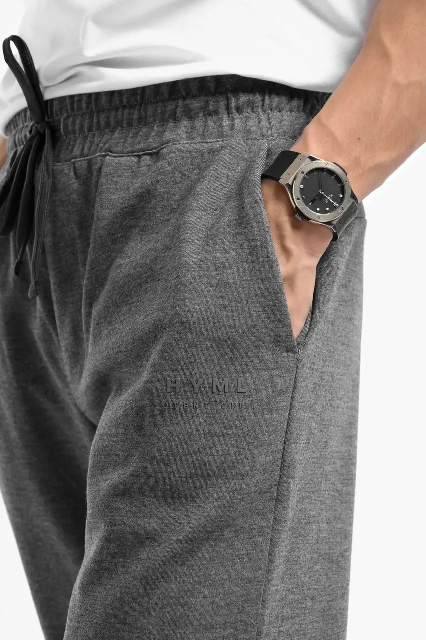 Trackpants Otenticiti Misty