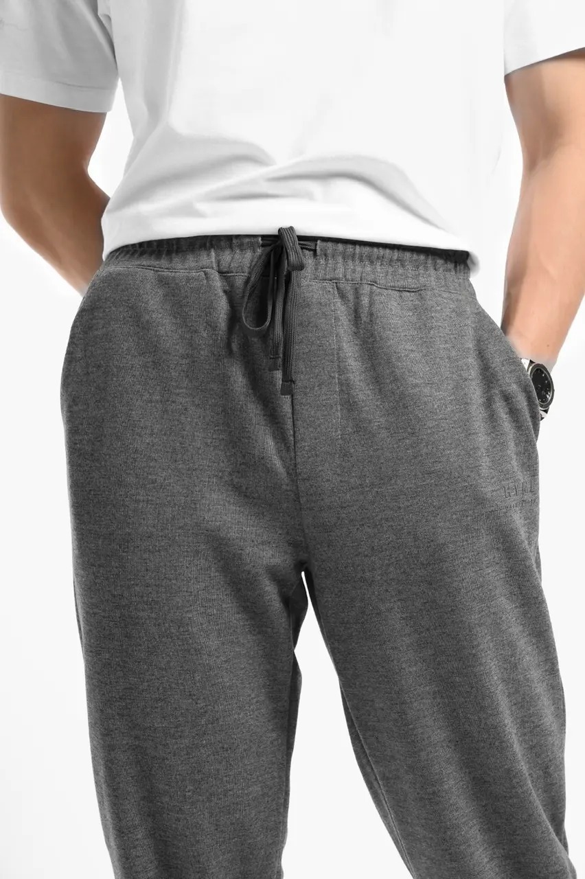 Trackpants Otenticiti Misty