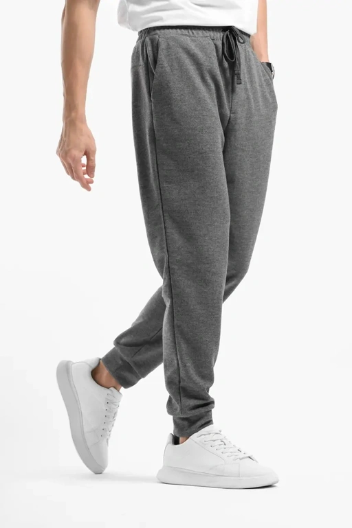 Trackpants Otenticiti Misty