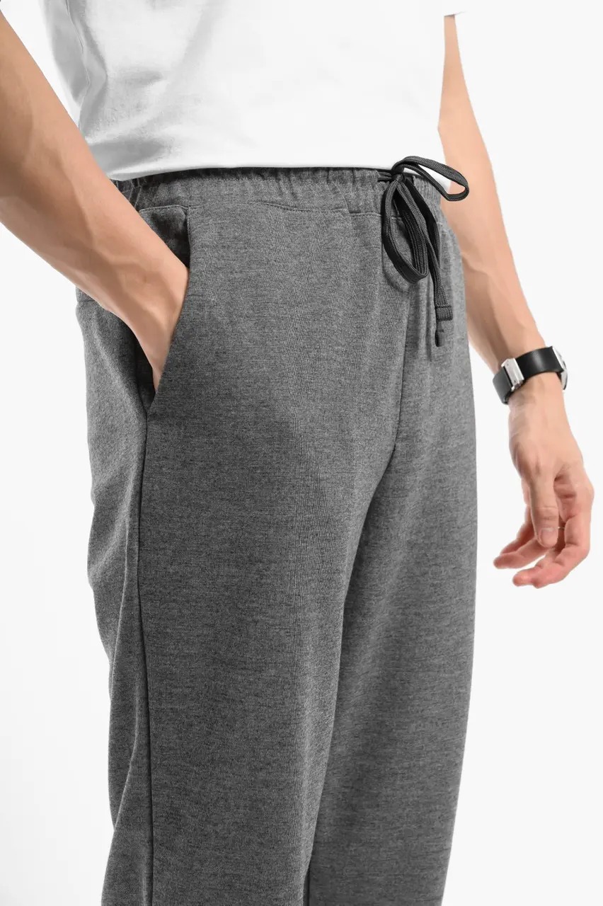 Trackpants Otenticiti Misty