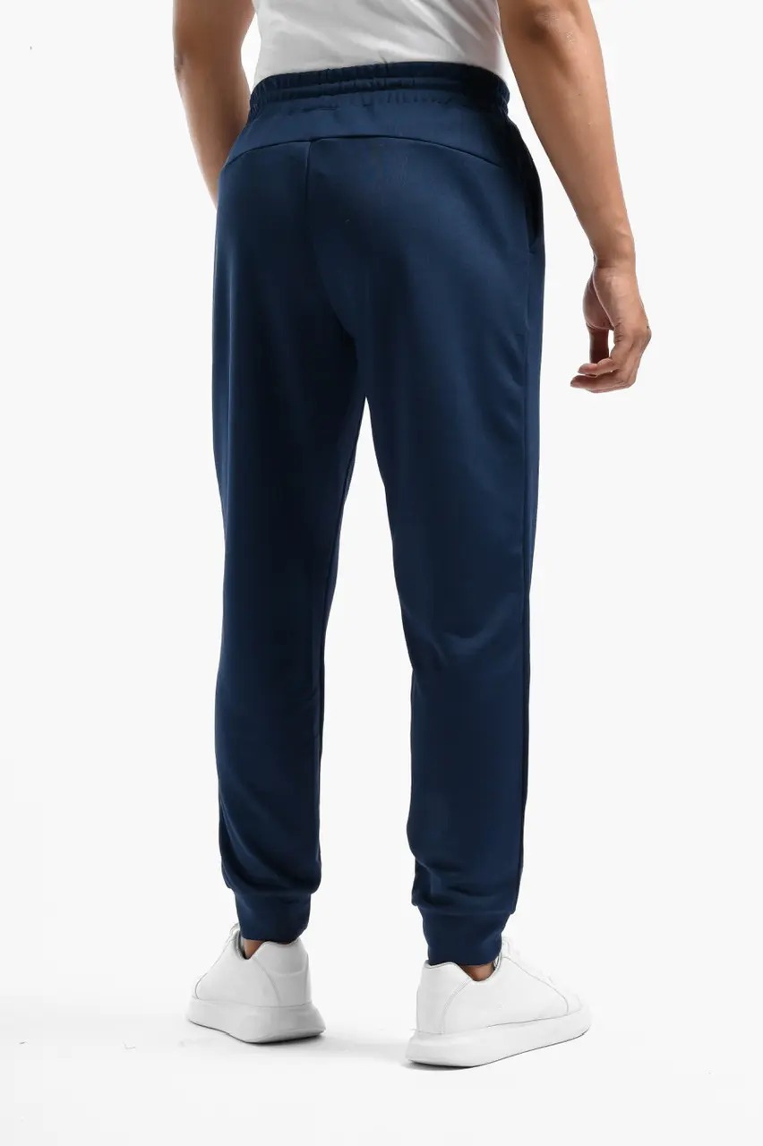 Trackpants Otenticiti Navy