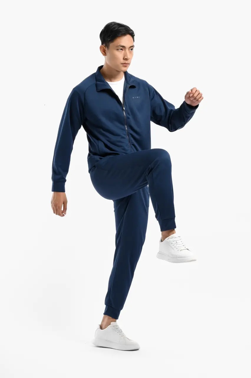 Trackpants Otenticiti Navy