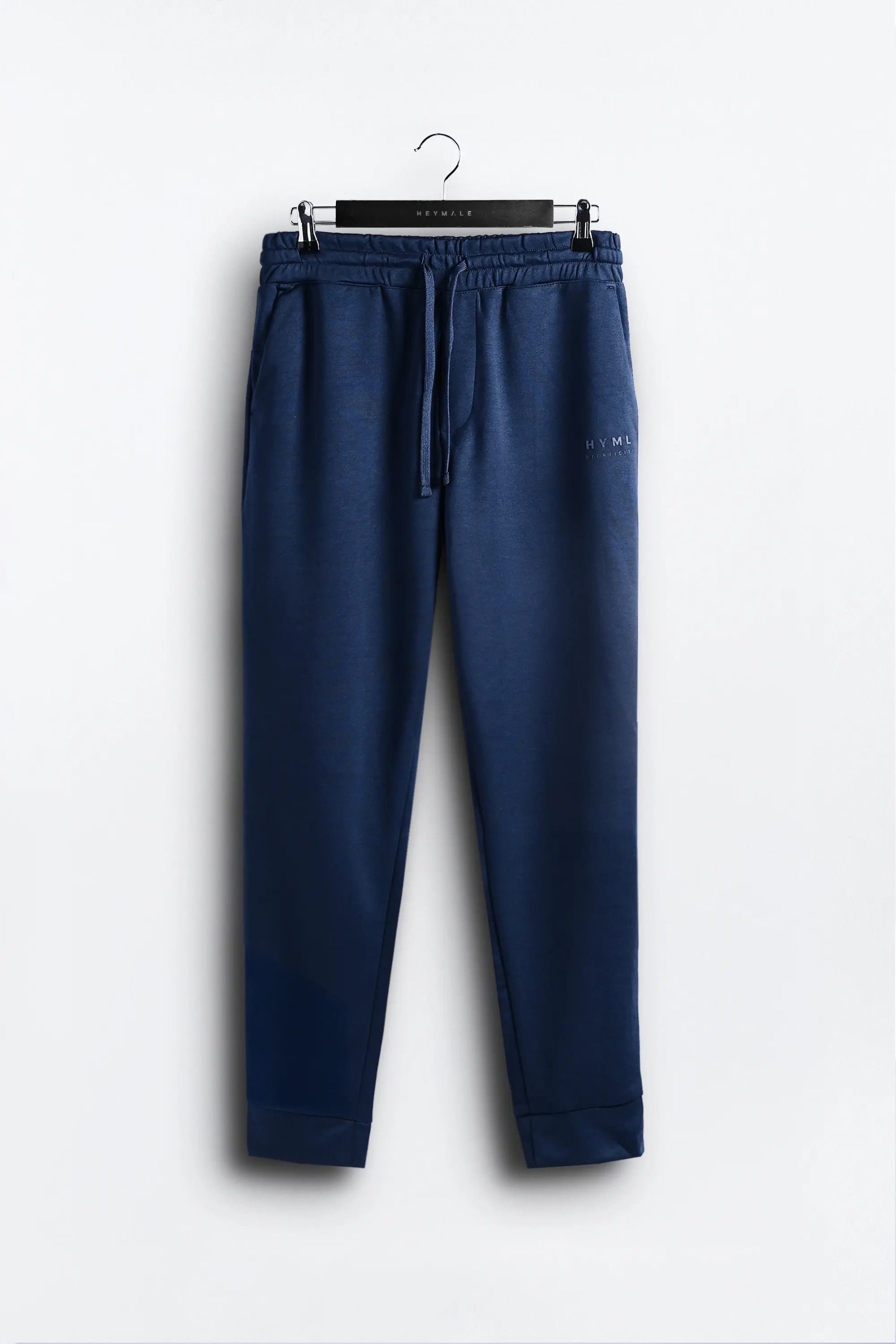 Trackpants Otenticiti Navy