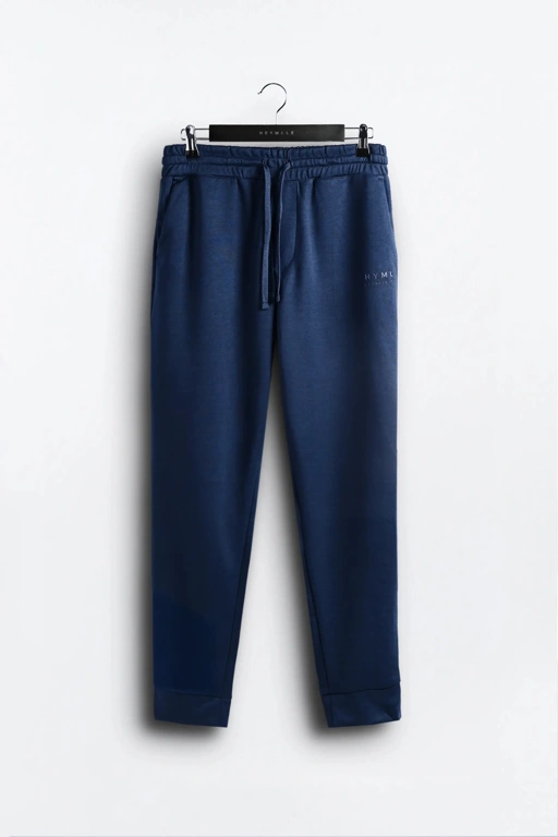Trackpants Otenticiti Navy