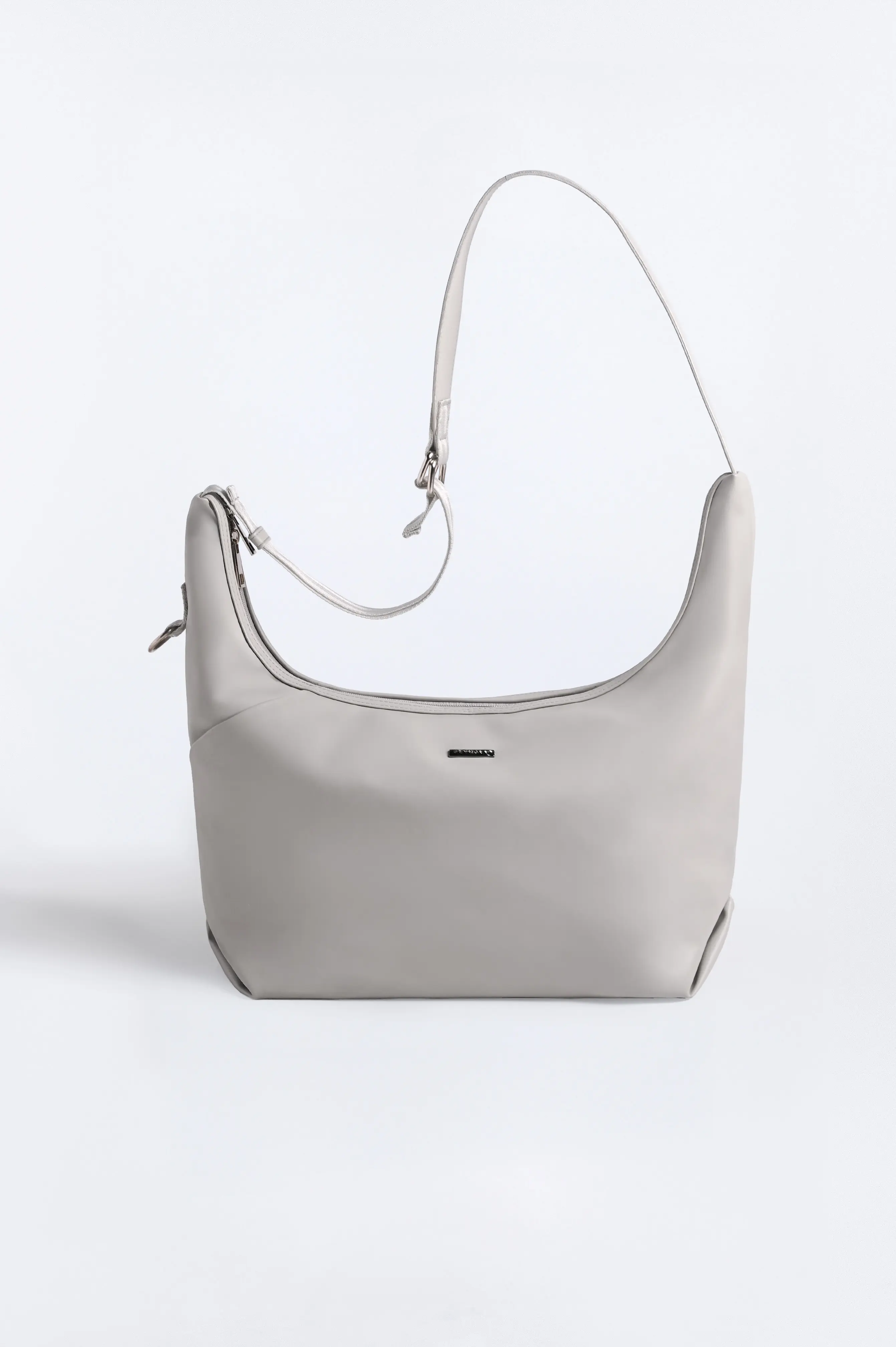 Archer Slingbag Grey
