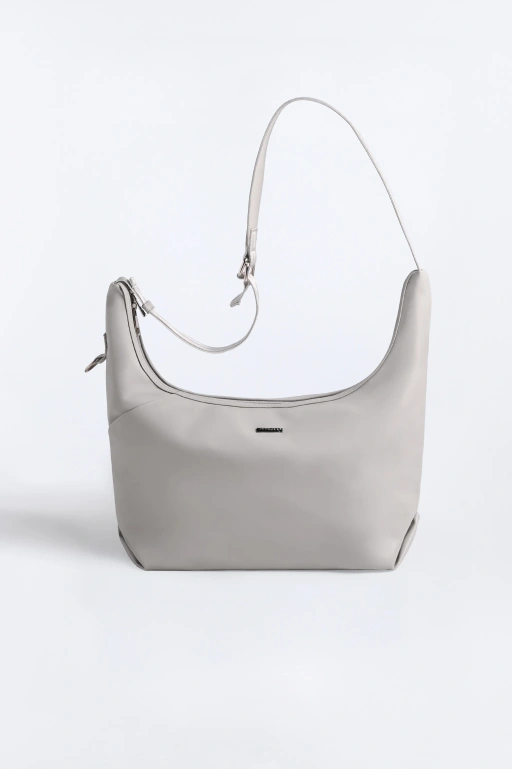 Image of Archer Slingbag Grey