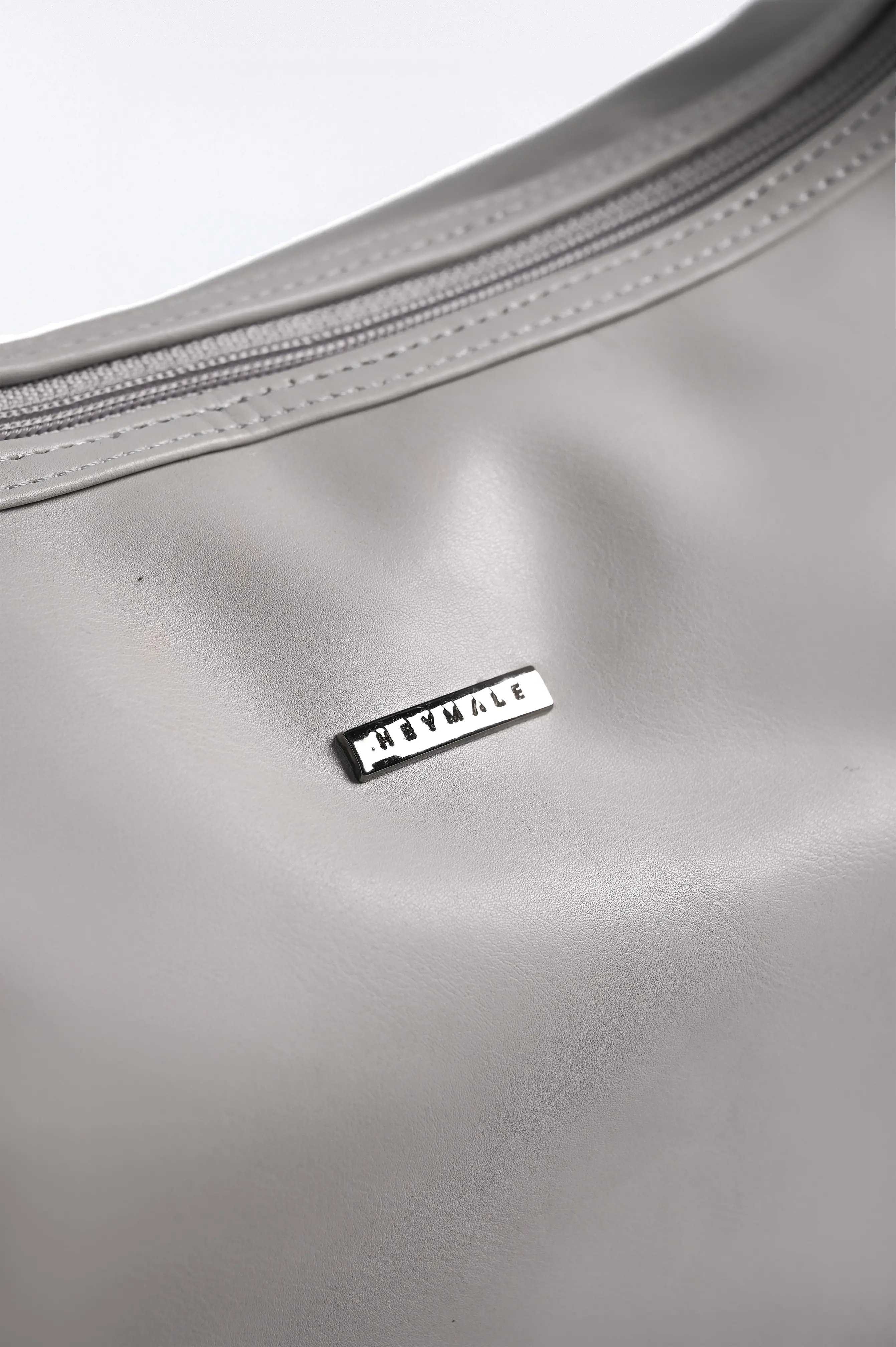 Archer Slingbag Grey