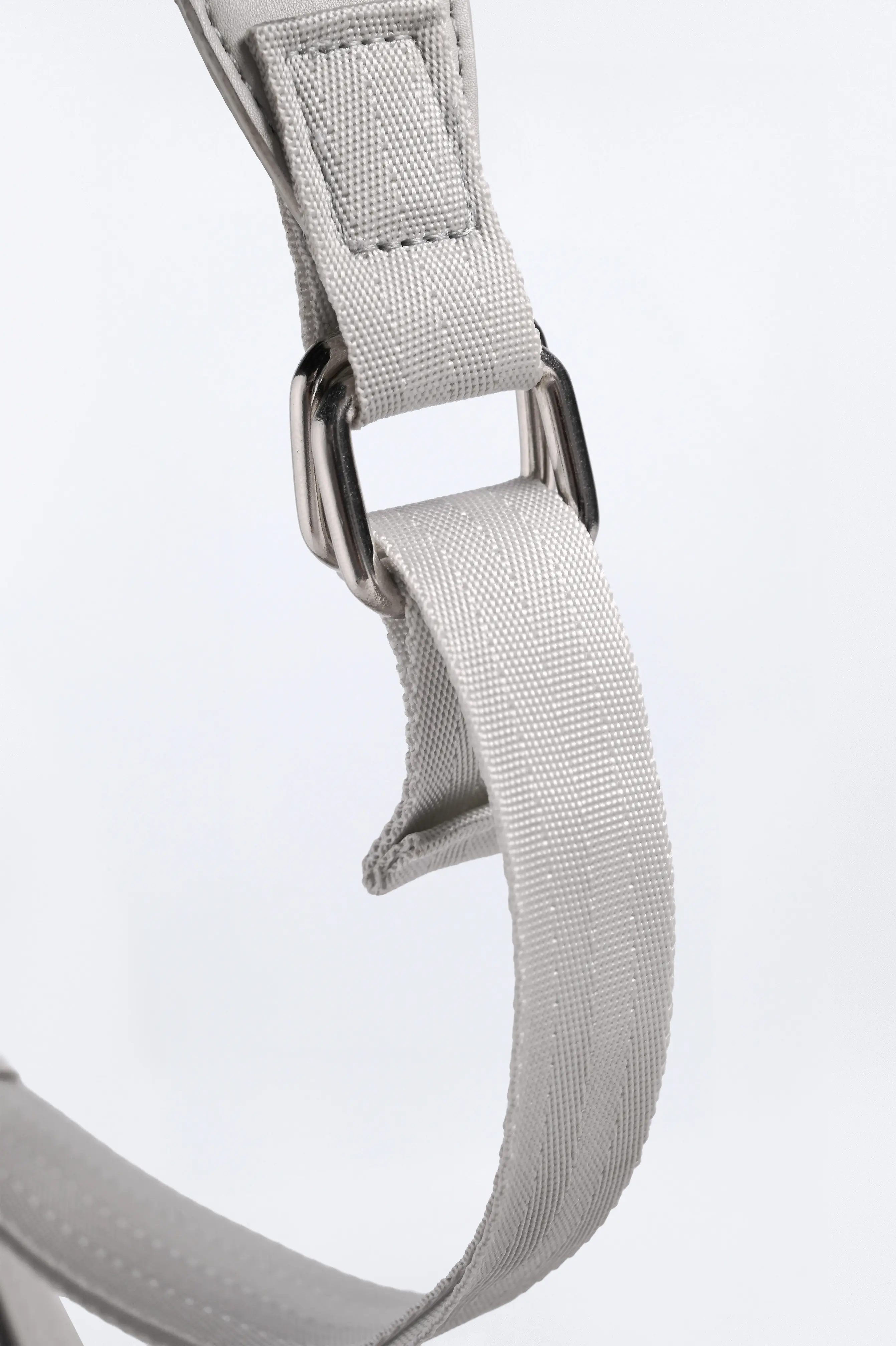 Archer Slingbag Grey