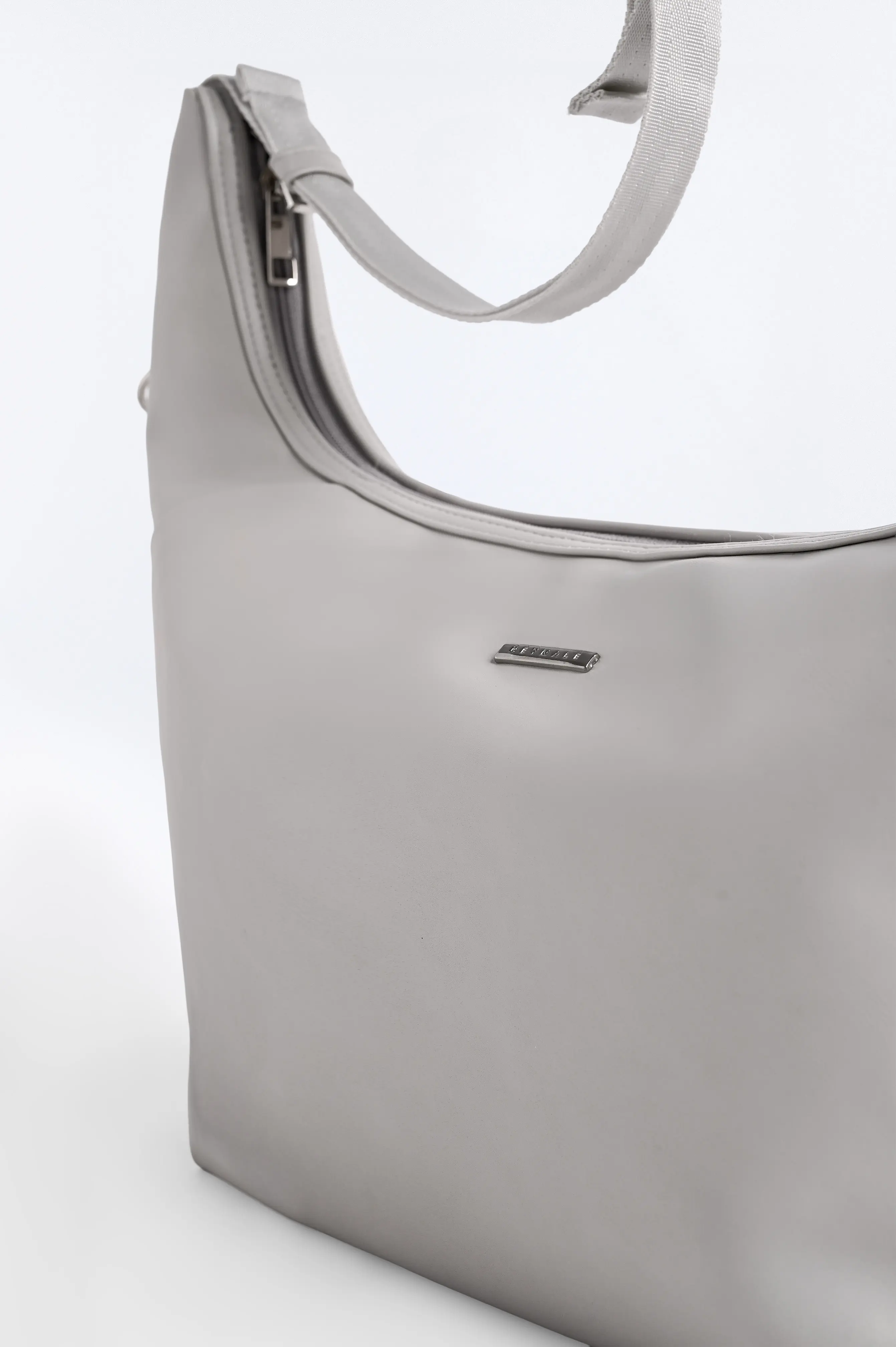 Archer Slingbag Grey
