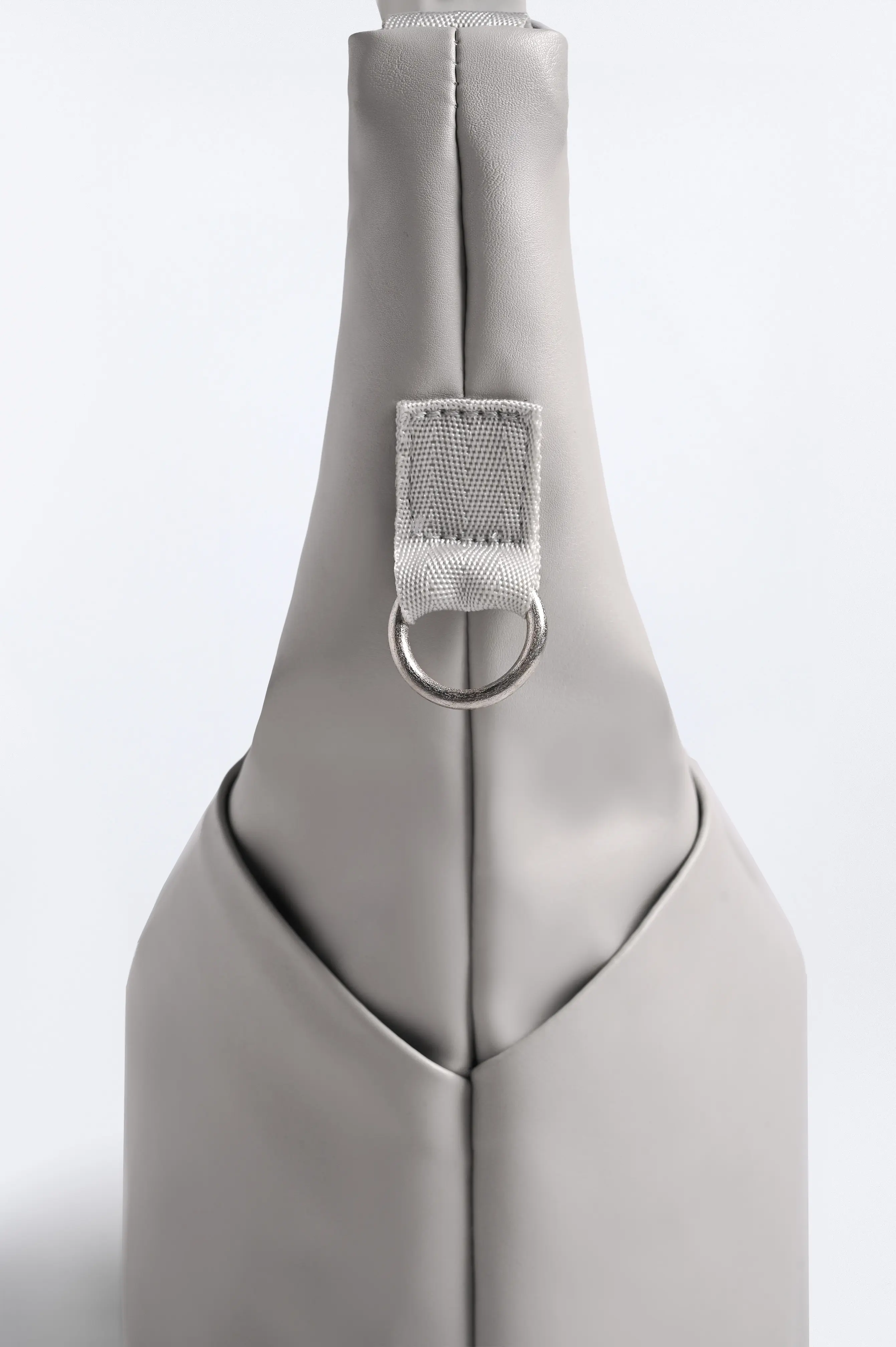 Archer Slingbag Grey