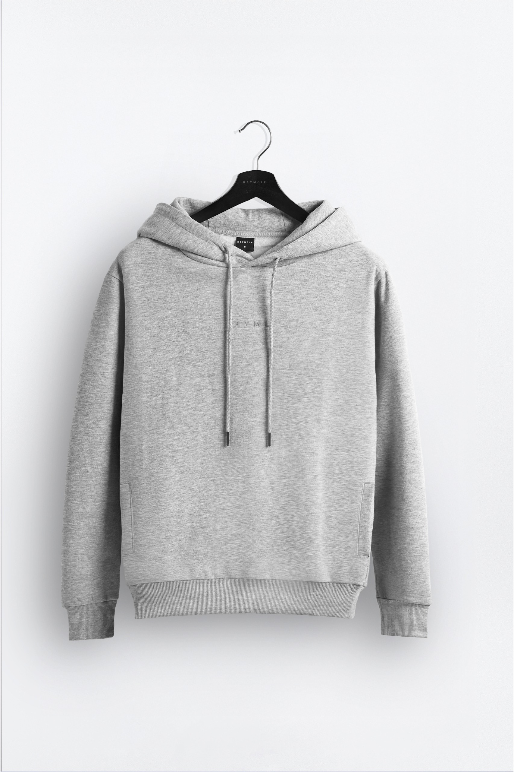 Prime Signature Hoodie Otenticiti Misty