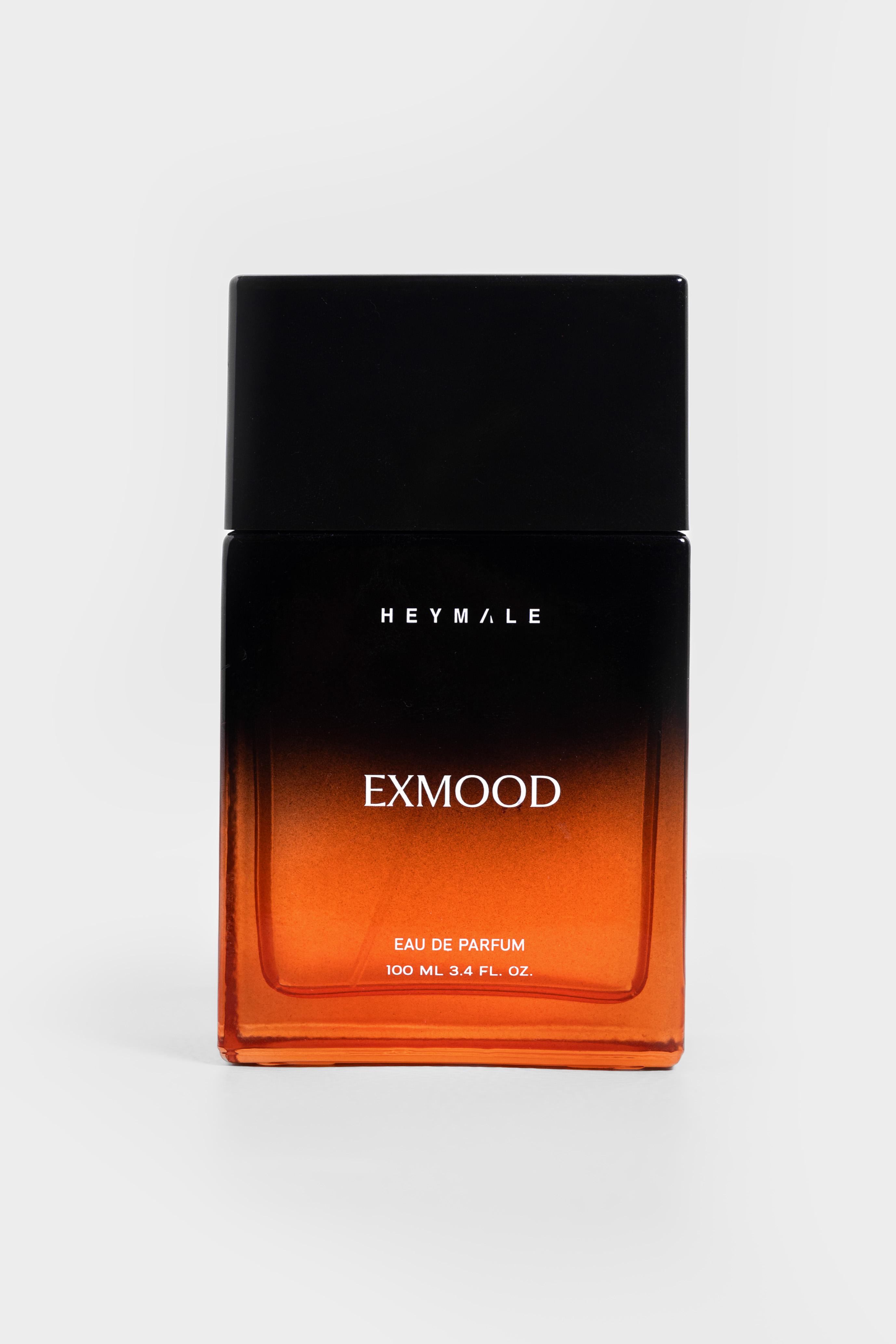 Exmood EDP