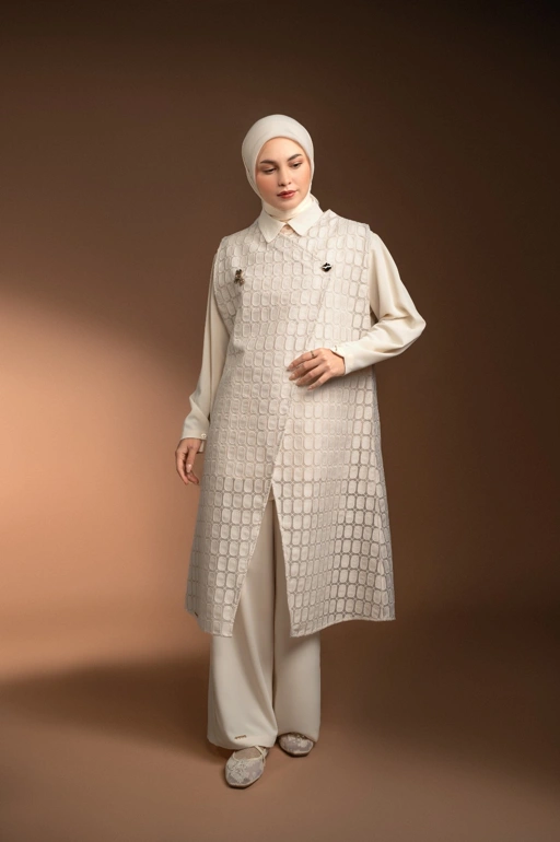 Image of ROMPI BROKAT RENJANA BINAR