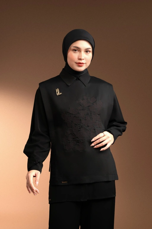 Image of ROMPI RENJANA BAYANG