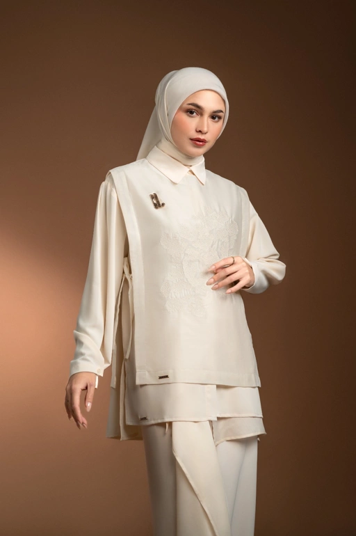 Image of ROMPI RENJANA BINAR