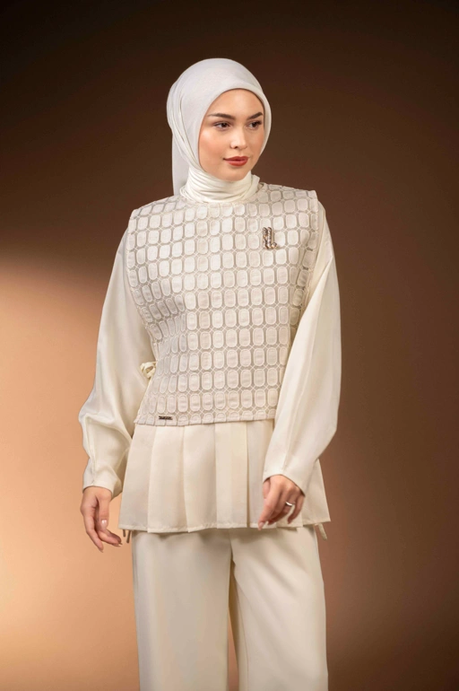 Image of BLUS RENJANA BINAR