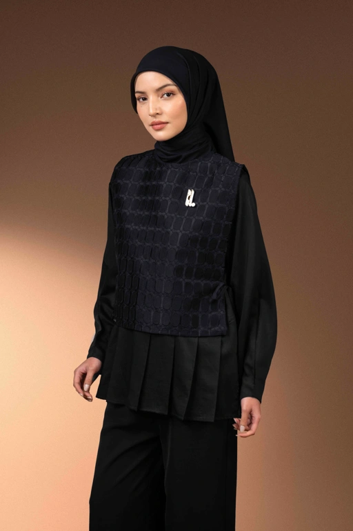 Image of BLUS RENJANA BAYANG