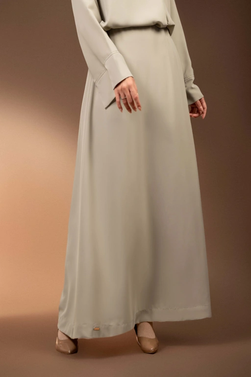 Image of ROK TENTREM SAVANA